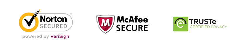 Come mai 883 spartito pianoforte pdf